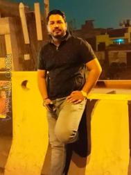 VVX4803  : Jat (Hindi)  from  Loni