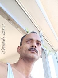 VVX4843  : Agarwal (Assamese)  from  Bongaigaon