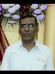 VVX4888  : Mali (Hindi)  from  Jhunjhunun
