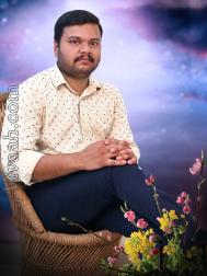 VVX5001  : Brahmin Gowd Saraswat (Konkani)  from  Muscat