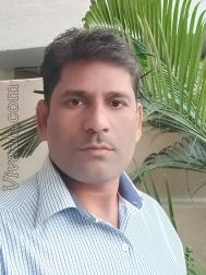 VVX5046  : Kapu (Telugu)  from  Hyderabad