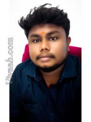 VVX5049  : Nadar (Tamil)  from  Tirunelveli