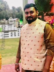 VVX5529  : Patel Leva (Gujarati)  from  Ahmedabad