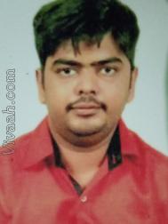 VVX5676  : Lingayat (Kannada)  from  Bangalore