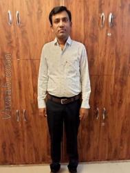 VVX5772  : Patel Leva (Gujarati)  from  Surat