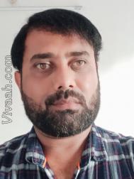 VVX5789  : Patel Kadva (Khandesi)  from  Ahmedabad