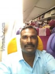 VVX5947  : Unspecified (Tamil)  from  Chennai