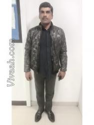 VVX6050  : Jat (Hindi)  from  Gurgaon