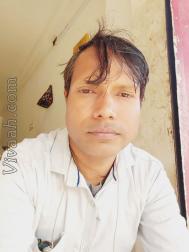 VVX6235  : Agarwal (Hindi)  from  Vadodara