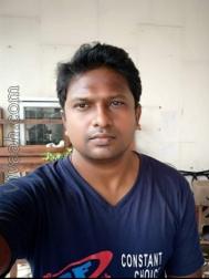 VVX6329  : Born Again (Tamil)  from  Chennai