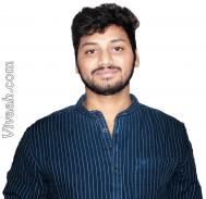 VVX6398  : Mannuru Kapu (Telugu)  from  Hyderabad