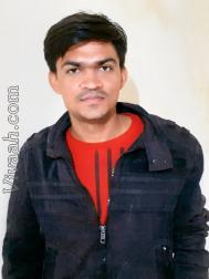 VVX6456  : Patel (Gujarati)  from  Ankleshwar