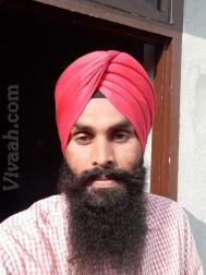 VVX6478  : Jat (Punjabi)  from  Dubai