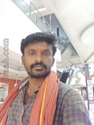 VVX6641  : Marvar (Tamil)  from  Virudunagar