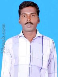 VVX6744  : Parkava Kulam (Tamil)  from  Tiruchirappalli