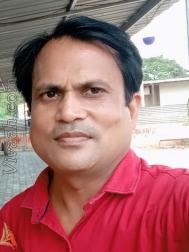 VVX6786  : Agarwal (Hindi)  from  Vadodara