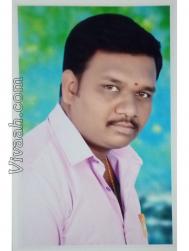 VVX6890  : Naidu (Telugu)  from  Dharmapuri