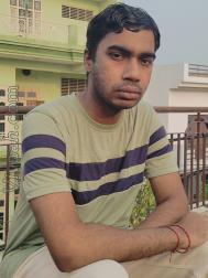 VVX6960  : Kayastha (Hindi)  from  Meerut