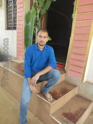 VVX7046  : Valmiki (Kannada)  from  Bellary