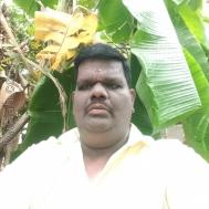 VVX7195  : Gounder (Tamil)  from  Chennai