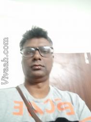 VVX7235  : Brahmin (Marathi)  from  Pune