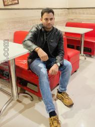 VVX7265  : Rajput (Awadhi)  from  Lucknow