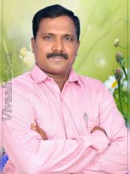 VVX7300  : Yadav (Telugu)  from  Repalle