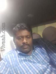 VVX7369  : Nadar (Tamil)  from  Chennai