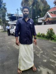 VVX7601  : Ezhava (Malayalam)  from  Kollam