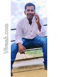 VVX7699  : Arya Vysya (Telugu)  from  Anantapur