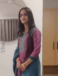VVX7703  : Rajput (Hindi)  from  Kannauj