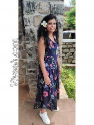 VVX7889  : Buddhist (Marathi)  from  Pune