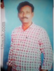 VVX7896  : Viswabrahmin (Telugu)  from  Machilipatnam