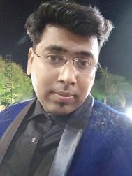 VVX7913  : Rajput (Hindi)  from  Bhopal