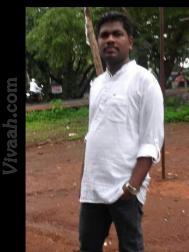 VVX7950  : Rajput (Malayalam)  from  Malappuram