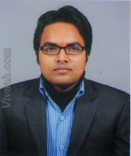 VVX8003  : Kushwaha (Hindi)  from  Rae Bareli