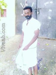 VVX8127  : Thevar (Tamil)  from  Chennai