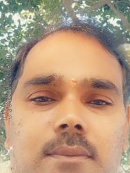 VVX8133  : Reddy (Telugu)  from  Hyderabad