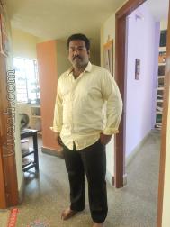 VVX8236  : Reddy (Tamil)  from  Richmond (British Columbia)