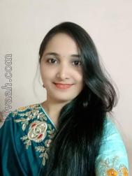 VVX8466  : Maratha (Marathi)  from  Kalyan