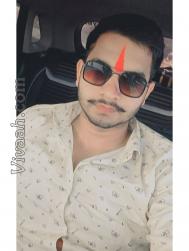 VVX8476  : Ansari (Hindi)  from  Faridabad