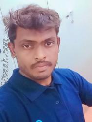 VVX8825  : Buddhist (Marathi)  from  Washim