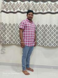 VVX8886  : Arya Vysya (Telugu)  from  Hyderabad