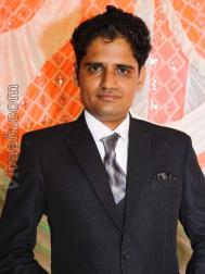 VVX8992  : Brahmin (Gujarati)  from  Ahmedabad