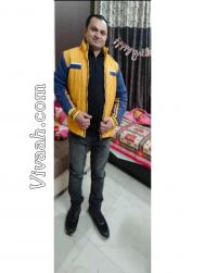 VVX9157  : Arora (Hindi)  from  Kurukshetra