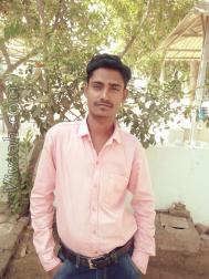 VVX9228  : Panchal (Gujarati)  from  Siddhapur