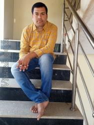 VVX9237  : Reddy (Telugu)  from  Anantapur