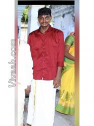 VVX9333  : Vanniyar (Tamil)  from  Chennai