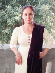 VVX9348  : Ravidasia (Punjabi)  from  Gurdaspur