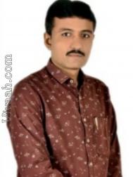 VVX9359  : Patel Leva (Gujarati)  from  Rajkot